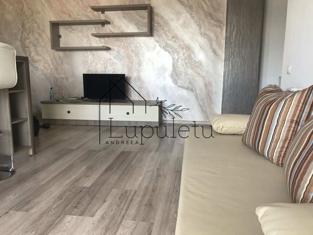 Apartament de Inchiriat | 2 Camere | 50 MPU | Doamna Stanca - Poză 6