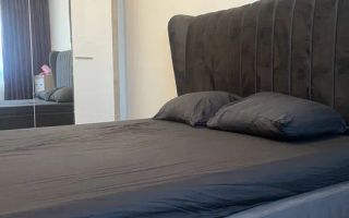 Apartament de inchiriat 2 camere Lujerului - Poză 5