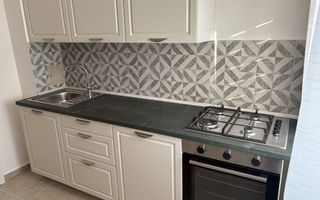 Apartament 2 camere metrou Aparatorii Patriei - Poză 5