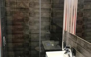 2 camere Medicina -Bastion -Punctele Cardinale - Poză 8