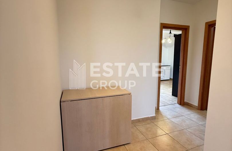 Apartament 3 camere Sagului, Mobilat si Utilat - Poză 9