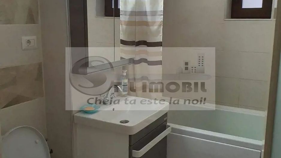 Apartament 4 camere, dec, parter, 90mp- Frumoasa - Poză 6