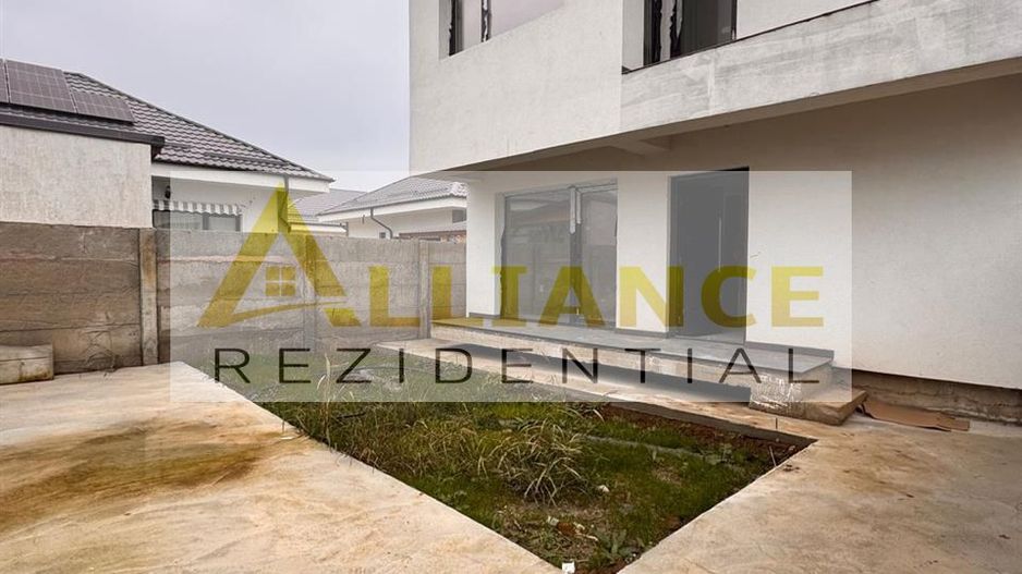 [LEORDENI] Vila cu 4 camere - 2 bai | 110 MPU - Poză 2