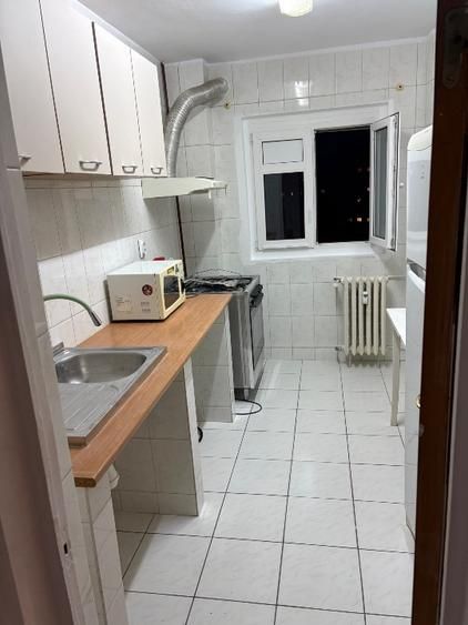 Apartament 2 camere metrou Stefan cel Mare-Obor - Poză 5