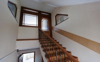 Vânzare, apartament, 2 camere, strada Mihail Kogălniceanu, Centru - Poză 12