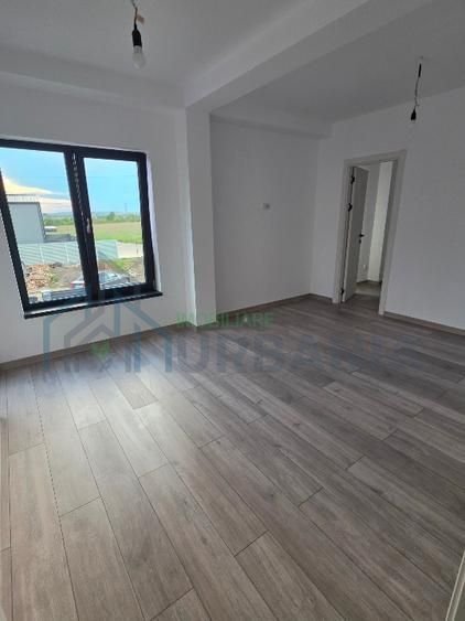 Casă premium P+1E de vânzare – Dancu, str. Dimineții - Poză 1