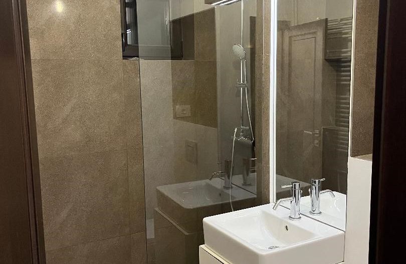 Apartament de inchiriat pe perioada mai lunga sau mai scurta - Poză 9