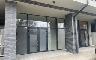 Spațiu comercial de închiriat – ultracentral , lângă Parcul Bratianu - Poză 3