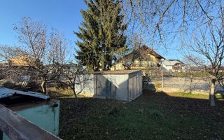 Casă individuală | 3 camere | Rădăuți, Central | 98 mp - Poză 25