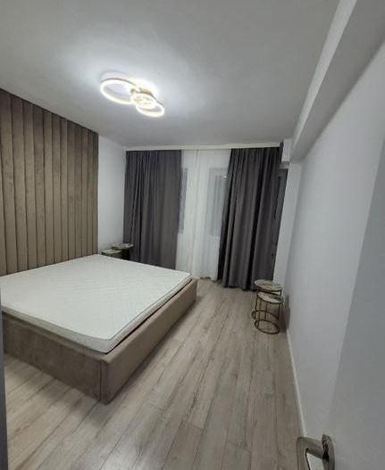 Apartament de 2 camere in vila, centrala proprie, rond Alba Iulia  - Bd Unirii - Poză 1