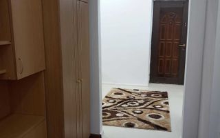 Garsonieră în Zimbru, lângă viitorul Penny – Iasi - Poză 2