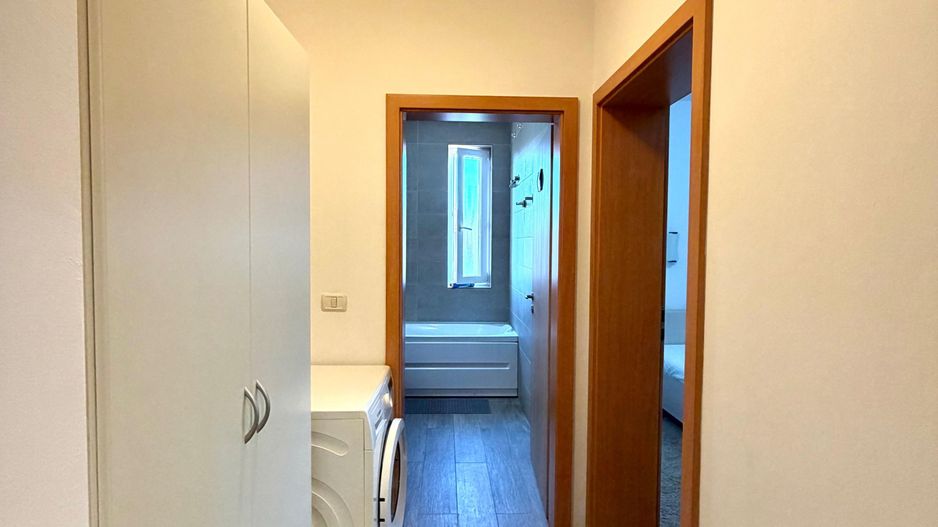 Apartament 2 camere - etaj 2 - Giroc - Poză 6