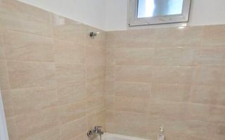 VANZARE apartament 2 camere | renovat complet | DOMENII | - Poză 7
