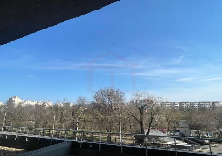 Vanzare apartament 2 camere, bloc Privilege, 98.000 EURO, parter - Poză 12