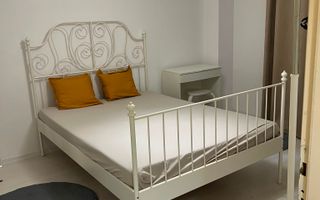 Apartament 2 camere Trapezului - 1 Decembrie - Poză 1