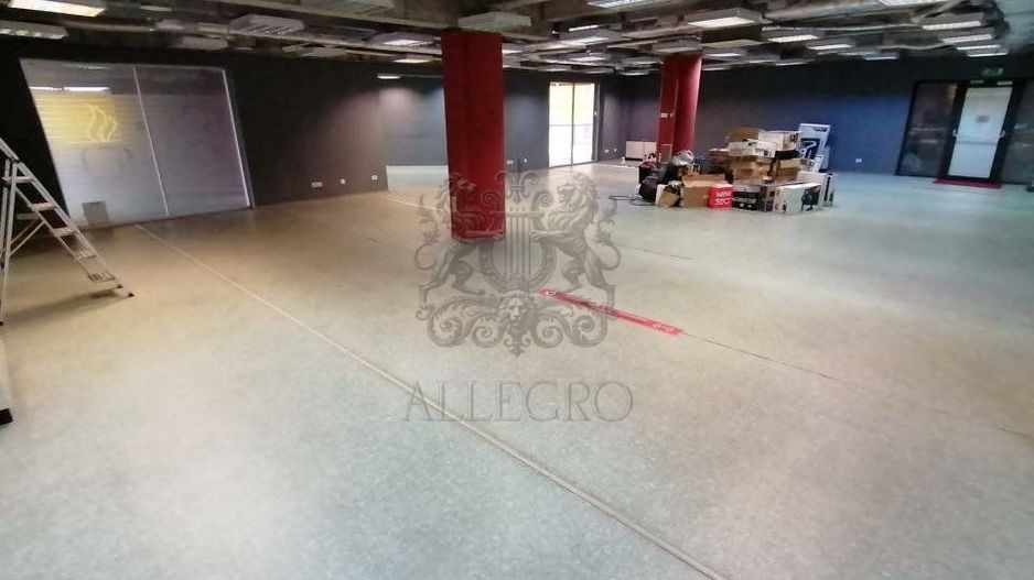 Spații de birouri | Universitate | Ultracentral | 202 - 713 mp - Poză 11