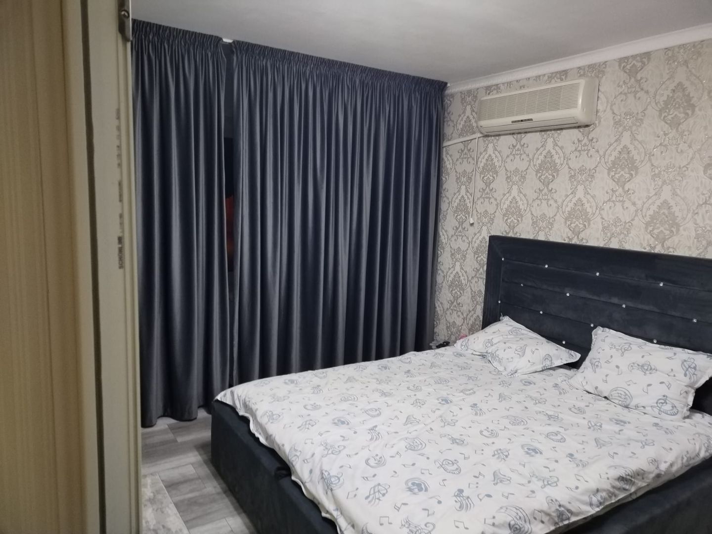 Apartament 3 camere | Baicului - Poză 2