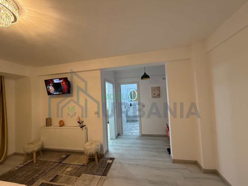 Apartament de inchiriat - Poză 5