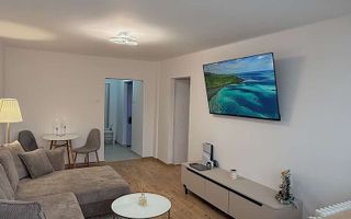 Apartamen 2 camere  metrou Piata Iancului. - Poză 2