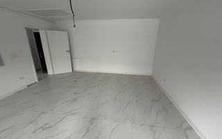 Disponibil imediat. Strada asfaltata. TVA 21% inclus in pret - Poză 4