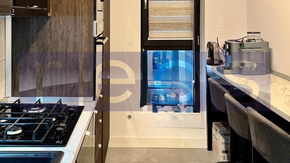 VANZARE 2 CAMERE | ONIX PARK | MOBILAT SI UTILAT | 61MP | TERASA 5MP | - Poză 4
