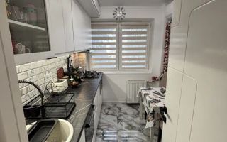 2 Camere-51MP | Renovat | 3/9 | Creditabil | Metrou Gorjului-7 minute - Poză 5