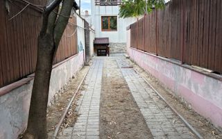 Vila individuala | 260 mp | open space pe fiecare nivel - Poză 3