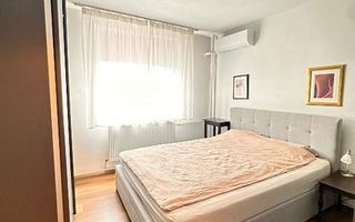 Apartament 3 Camere | 2 Băi | Bloc 1984 | Dristor - Park Lake - Poză 12