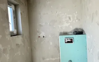 Comision 0. Casa noua Luna de Sus, Floresti - Poză 18