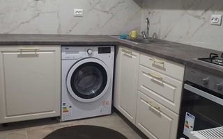 Apartament 3 camere, dec.-80mp-et2/4-500euro -Nicolina- Selgros - Poză 2