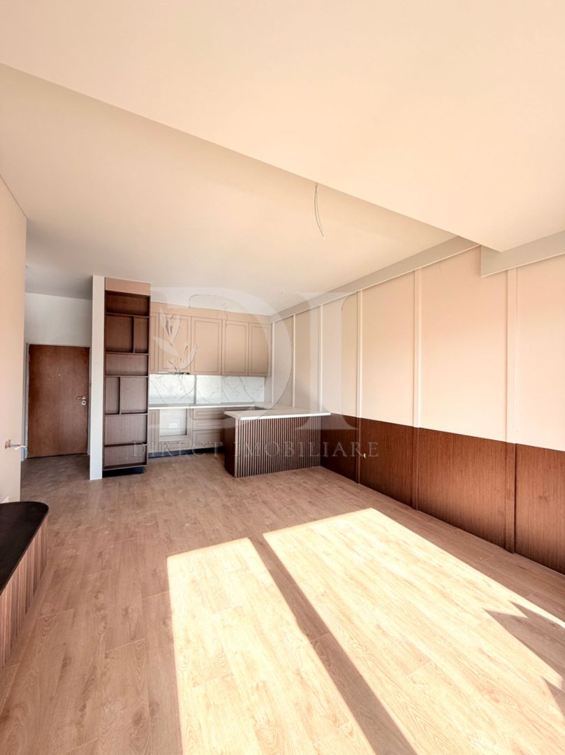Apartament de vanzare | Zona Eroilor | bloc nou - Poză 7
