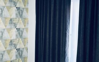 PF vand Apartament 3 camere Oasului - Poză 7