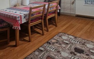 Apartament cu doua camere, zona Racadau 54 mp - Poză 5