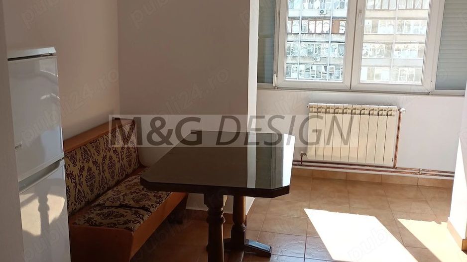 Apartament 2 camere smicentral etaj intermediar - Poză 4