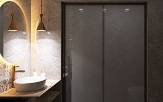 FOR SALE I 3 CAMERE I PIPERA - Poză 3