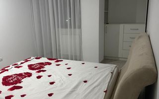 Apartament 2 camere decomandat, renovat, de închiriat - Strada Pepinierii, Valea Adâncă - Poză 2