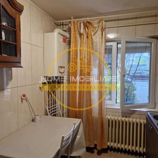 Apartament cu 2 camere/ 48mp/ zona Podu Ros - Poză 4