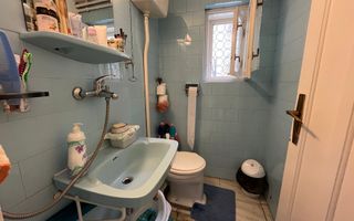 Vilă spațioasă 6 camere în centrul Lugoj – teren 471 mp, garaj - Poză 18