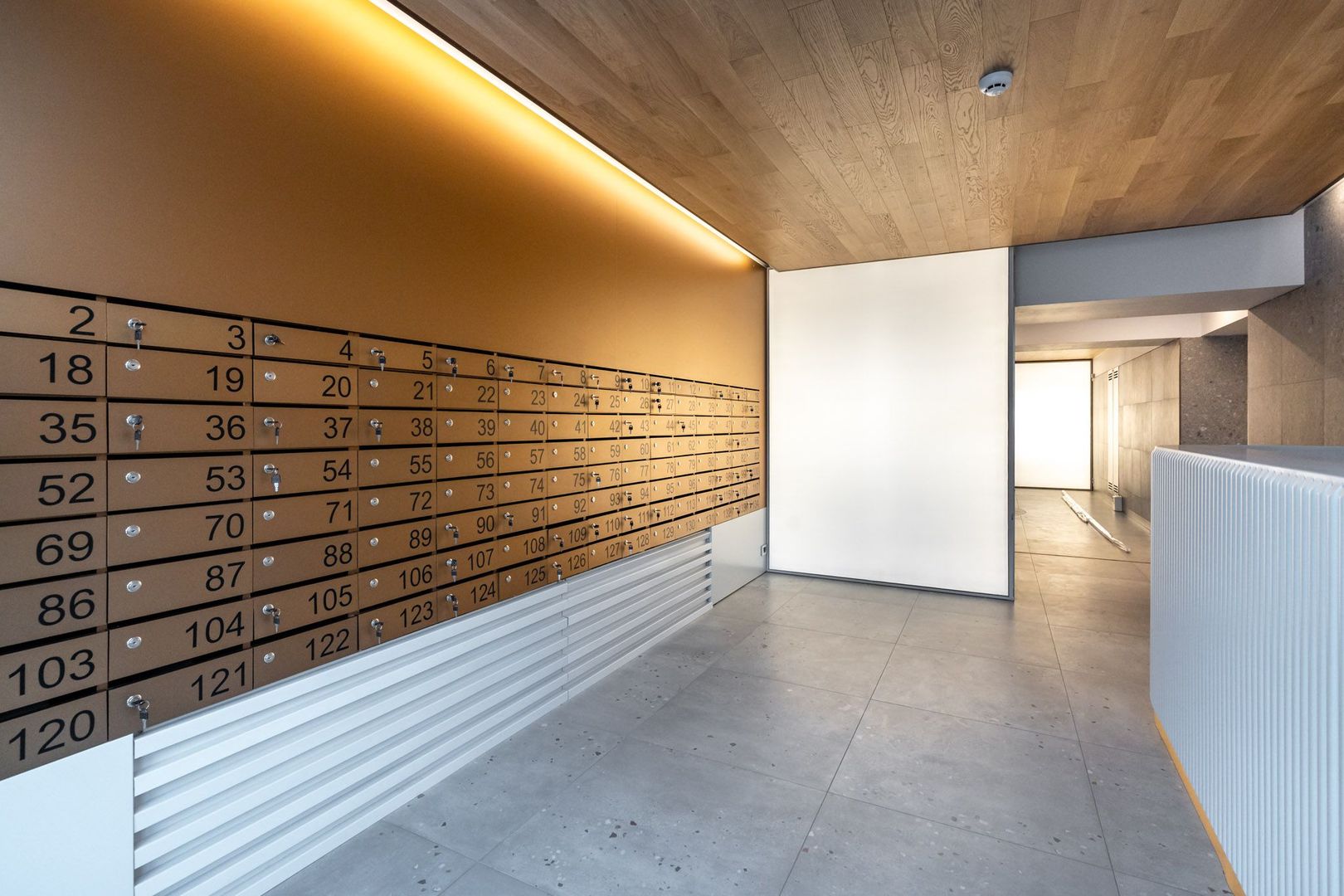 COMISION 0% - La 2 min de Promenada Mall, apartament elegant in proiect premium - Poză 20