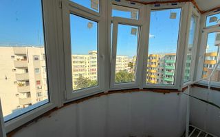 Garsonieră 39 mp Lacul Tei | Facultatea de constructii - Poză 6