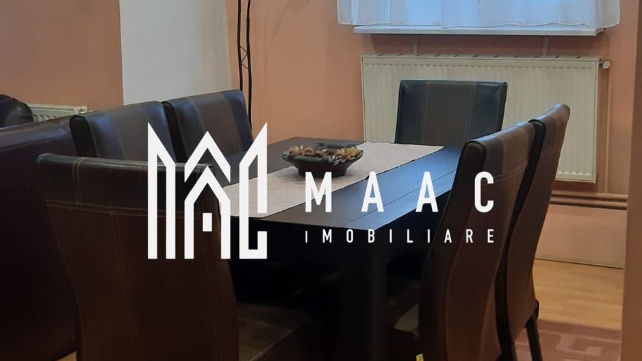 Apartament 3 camere I 88 mp utili I Zona Turnisor - Poză 1