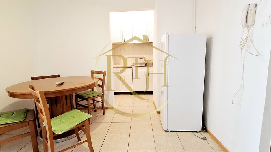 Apartament 2 camere, decomandat, foarte aproape de Iulius Mall - Poză 8
