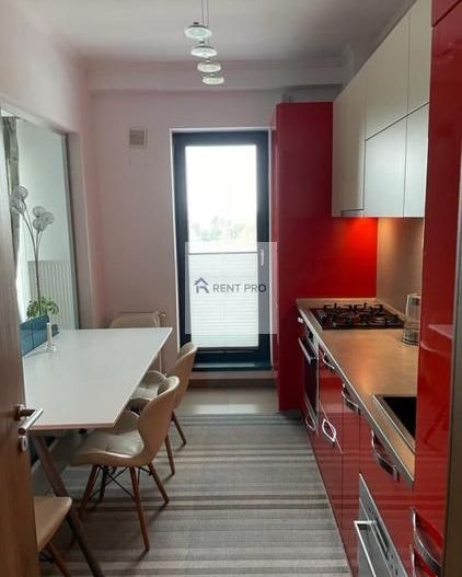 3 Camere 20th Residence Lacul Morii - Poză 24
