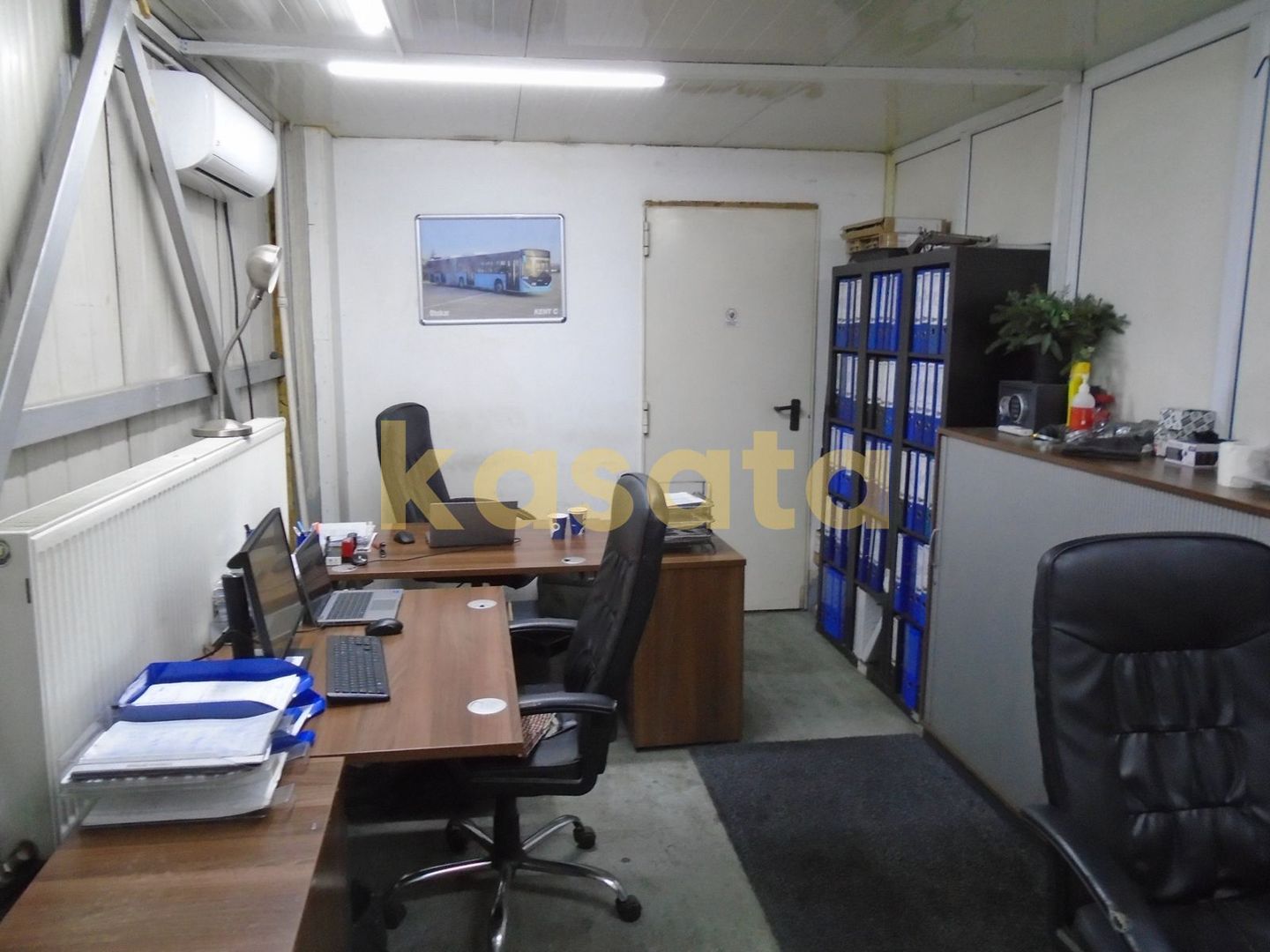 OPORTUNITATE | TEREN | HALE - Poză 14