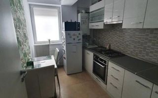 Apartament cu 2 camere/75 mp/ zona Moara de Vant - Poză 3