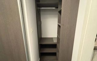 Apartament 2 camere Piata Sudului - Poză 11