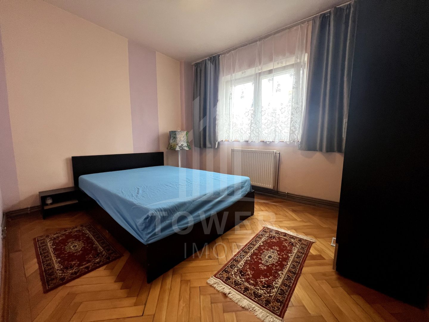 Apartament 2 camere de închiriat - Mihai Viteazu - Poză 7