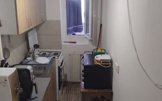 Garsonieră Renovată | Crângași - Poză 3