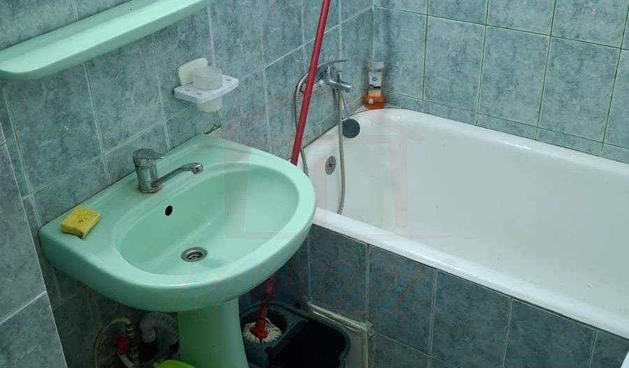 Apartament cu 2 camere de vanzare in CENTRU - Poză 13