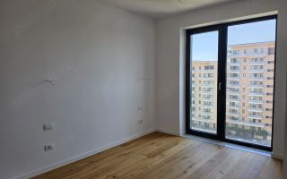 Apartament 2 camere nou Pipera smart  premium 67mp - Poză 6